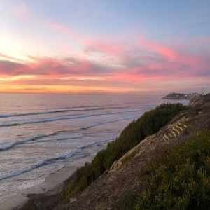 Meet your Posher, Miriam